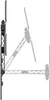 Hama Support mural pour TV Fullmotion 48 (noir) Voir les images du produit 9