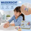 Smiley Kinderpflaster Lizensiertes Produkt - Metall-Box - Produktbild-Vorschau 8