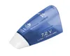 Eta ETA144290000 handheld vacuum Blue, White Bagless Voir les images du produit 5