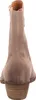 Gabor Damen Stiefelette 37014-5, 37014-5.5, 37014-6, Produktbild-Vorschau 11