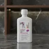 RIVIERA MED+ krém na žily pre nohy a chodidlá 250 ml Náhľad obrázku produktu 16