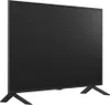LG QNED 43QNED80A3A Fernseher 109,2 cm (43") 4K Ultra HD Produktbild-Vorschau 12
