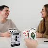 Number 1 Spielkarten Platin Edition Waddingtons Kartenspiel Produktbild-Vorschau 9