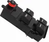 Master Spínač elektrického okna 35750 STX A01ZA Náhrada pro Náhled obrázku produktu 6