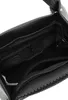 Suri Frey Handtasche Cilly Schwarz onesize Produktbild-Vorschau 4