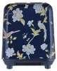 Laura Ashley - Küchengeräte - 2-Scheiben Toaster Elveden Produktbild-Vorschau 4