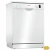 Bosch Serie 2 SMS25AW05E, Freistehend, Standardgröße (60 Produktbild-Vorschau 4
