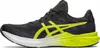 Asics Obuv Dynablast 3, 1011B460005 Podgląd zdjęcia produktu 6