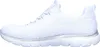 Skechers Summits - Fast Attraction  Sportief - Wit - Maat Voir les images du produit 35