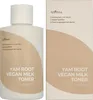Isntree Yam Root Vegan Milk Toner 200 ml Produktbild-Vorschau 2