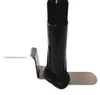 CECOTEC 03977 - Frullatore a immersione Katana 15 Anteprima dell’immagine prodotto 9