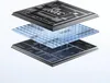 Externer Akku 20000 mAh Baseus EnerFill FC31, 22,5 W, Produktbild-Vorschau 10