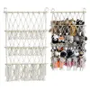 Filet de rangement pour jouets Hamac de rangement pour Voir les images du produit 2