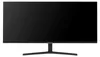Samsung ViewFinity S5 S34C500GAU - S50GC-Serie - Produktbild-Vorschau 24