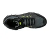Lico Sierra High Wanderschuh Grau Produktbild-Vorschau 5