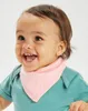 Babybugz Bandana Bib Produktbild-Vorschau 4