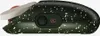 Lofree Wavy Chips Kabellose Maus, Bluetooth / 2.4 GHz, Produktbild-Vorschau 2