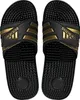 Adidas Chaussures Adissage, EG6517 Voir les images du produit 11