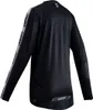 MTB Gravity 4.0 Donna - Nero - 40 - L Anteprima dell’immagine prodotto 2