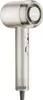 Dreame Gusto, 110000 RPM, 60 m³/h, Titan, 2000 W, 1 Produktbild-Vorschau 3