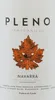 Rotwein ES PLENO Tinto 2020 12 % Vol. 0,75l Flasche Produktbild-Vorschau 3