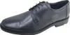 Lloyd Jerry elegante Schnürer Schwarz Produktbild-Vorschau 48