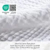 Makian Mulltuch / Spucktuch / Pflegetuch 10er Produktbild-Vorschau 4