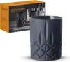 Nachtmann Noblesse Whisky Tumbler Black Edition sada 2 kusů Náhled obrázku produktu 11
