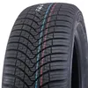 Kumho banden, maat 205/55 R16, type SOLUS HA32, met M+S Productafbeelding-voorbeeld 2