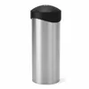 1016529-047 - Scatola SWIPER per salviette umidificate, Anteprima dell’immagine prodotto 7