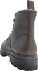 Digel Savoy Herrenschuhe Warmfutter Schnürstiefel Braun Productafbeelding-voorbeeld 4