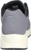 Skechers Sneaker Baskets en similicuir Voir les images du produit 12