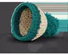 FIFTYEIGHT Eierbecher Mützchen elfenbein/smaragd Produktbild-Vorschau 7