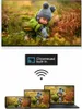 Thomson 240G, Qualcomm, ARM Cortex-A35, 2 GHz, Cortex-A35, Náhľad obrázku produktu 12