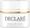 Declaré Ago Control Derma Lift Cream 50g Podgląd zdjęcia produktu 3