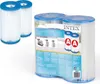 INTEX 29002 Cartuccia filtrante 2006 - 5678 l/ora (2 pz.) Anteprima dell’immagine prodotto 13