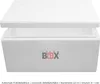 THERM BOX Modularbox 31M Innen: 49x30x20cm Wand 4cm Volumen Produktbild-Vorschau 3