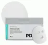 VT COSMETICS - PDRN Daily Mask – Regenerační denní maska 30 ks – obrázek 1 Vista previa de la imagen del producto