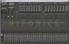HIFONICS Endstufe Auto THOR DSP 4-Kanäle Verstärker PKW KFZ Produktbild-Vorschau 6