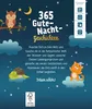 Naumann & Göbel Verlagsgesellschaft 365 Produktbild-Vorschau 4