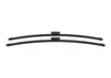 BOSCH Essuie-glaces latéraux (3 397 009 094) pour Golf Plus Voir les images du produit 1