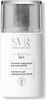SVR Clairial denný krém 30ml Náhľad obrázku produktu 6