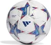 Adidas Míče Piłka Ucl Pro, IA0953 Náhled obrázku produktu 11