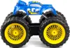 Diaľkovo ovládané auto Wave Rider / Exost Náhľad obrázku produktu 4