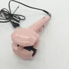 BaByliss Lockenstab Haarstyling Rose Blush Curl Secret Produktbild-Vorschau 5