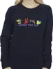 Disney - "The Little Mermaid Under The Sea" Sweatshirt für Produktbild-Vorschau 3