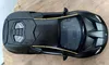 Modell Lamborghini LP770 1:32 Licht Sound Metallauto mit Produktbild-Vorschau 9