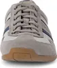 Pius Gabor Sneaker Sneaker kůže/textil Náhled obrázku produktu 4