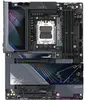 Gigabyte X870E A Master X Am5 4Xddr5 2Xsata 5Xm.2 Produktbild-Vorschau 2