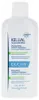 Ducray Kelual Squanorm shampoo voor de regulering van vette Productafbeelding-voorbeeld 2